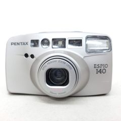 Item thumbnail for item d1659692-6870-47f3-9baa-43d7a711fd26