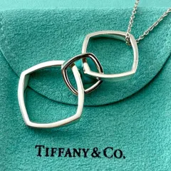 2025年最新】ティファニー フランクゲーリーの人気アイテム - メルカリ