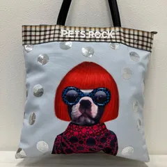 2025年最新】ペッツロック 草間彌生の人気アイテム - メルカリ