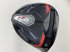 2025年最新】テーラーメイドm6ドライバーシャフトの人気アイテム 2025年最新】テーラーメイドm6ドライバーシャフトの人気アイテム