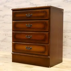 2025年最新】カリモク家具 Karimoku チェストの人気アイテム - メルカリ