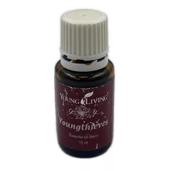 2026年最新】ヤングシーブスの人気アイテム - メルカリ