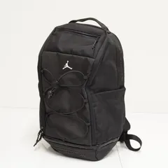 未使用・新品★ナイキ・ジョーダン リュックサック スポーツバッグ 部活 2025年最新jordan backpackの人気アイテム - メルカリ