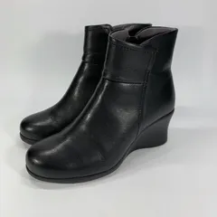 2025年最新】akaishi ブーツの人気アイテム - メルカリ