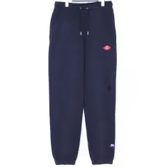 NIKE JORDAN RAIR AIR FLEECE PANTS Sサイズ ネイビー IB2999-010