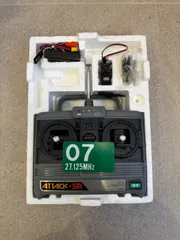 2026年最新】Futaba FPの人気アイテム - メルカリ