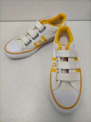 送料無料】maruni マルニ木工 ヴィンテージ オットマン 猫脚 スツール