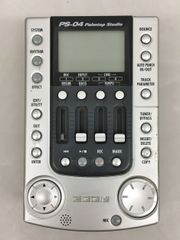 Item thumbnail for item e5fba79c-e620-4446-87da-d1dd5f9b3692