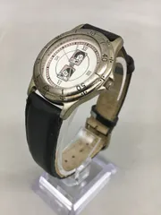 2025年最新】ヤンマー 時計の人気アイテム - メルカリ