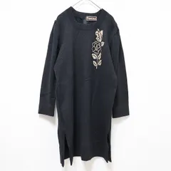 2025年最新】サイトウ トヨコの人気アイテム - メルカリ