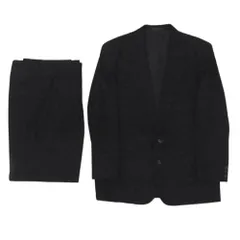 2025年最新】COMME des GARCONS HOMME メンズ ビジネススーツの人気