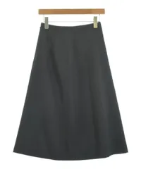 M-PREMIER ロング・マキシ丈スカート レディース 【古着】【中古】【送料無料】