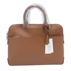 2025年最新】aniary メンズ ビジネスバッグの人気アイテム - メルカリ