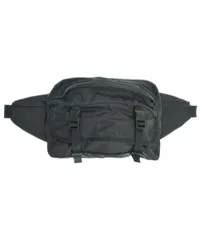 PORTER バッグ（その他） メンズ 【古着】【中古】【送料無料】