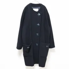 2025年最新】マダムハナイの人気アイテム - メルカリ