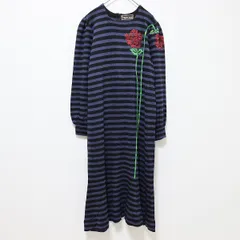 2025年最新】斉藤都世子の人気アイテム - メルカリ