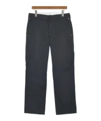 Dickies チノパン メンズ 【古着】【中古】【送料無料】