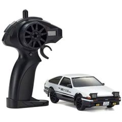 生産終了】【絶版品】タカラトミー ミニラジコンカー ドリフト