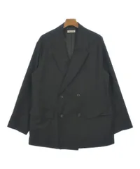 FREAK'S STORE ジャケット メンズ 【古着】【中古】【送料無料】