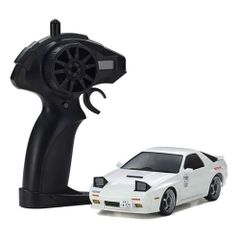 Mazda rx 7 ドリフトパッケージライトfd ドリフトパッケージナノ