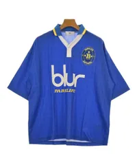 2025年最新】f-lagstuf-f blurの人気アイテム - メルカリ