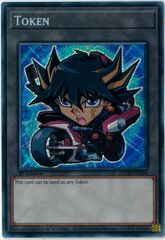 サージFOIL/MTG/日本語版/焦熱島嶼域/Fiery Islet/ドクター・フー/Dr