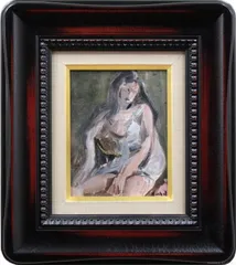 2025年最新】原精一 画の人気アイテム - メルカリ