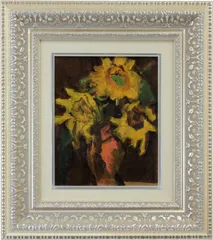 2025年最新】原精一 画の人気アイテム - メルカリ