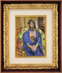 2025年最新】原精一 画の人気アイテム - メルカリ