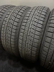 2025年最新】165/60R15 スタッドレス ハスラーの人気アイテム - メルカリ