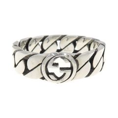 グッチ GGマーモント・ベルト 400593【Bランク】【中古】 - メルカリ 