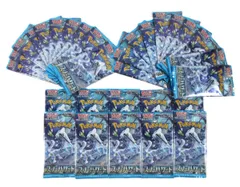 ポケカ　未開封BOXセット 楽天市場】ポケモンカード box 未開封の通販