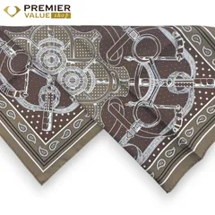 2025年最新】エルメスエプロンドールの人気アイテム - メルカリ