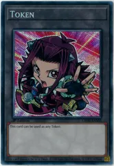 2025年最新】遊戯王 アキの人気アイテム - メルカリ