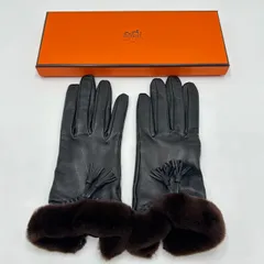 2025年最新】手袋 ルイヴィトンの人気アイテム - メルカリ