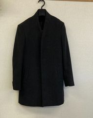 安いアプトロ APTROの通販商品を比較 | ショッピング情報のオークファン