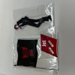 【Q4-52】◎にじさんじ　常闇のクライノートローレン・イロアスアクシア・クローネ