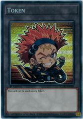 MTG/日本語版/蒸気孔/Steam Vents/ギルドパクト/Guildpact/GPT/EX