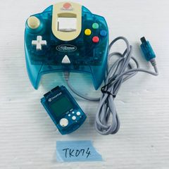 Item thumbnail for item a35e6add-0c05-44ef-92f3-419b43985165