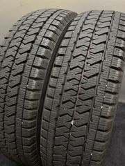 kさま ①2本セットプロボックス タイヤ ホイール 155/80R14 - メルカリ