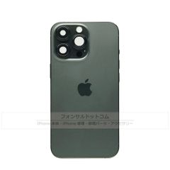iPhone 13PRO フロントパネル 液晶 パネル Apple純正 r3p - メルカリ
