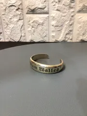 2025年最新】william wallesの人気アイテム - メルカリ