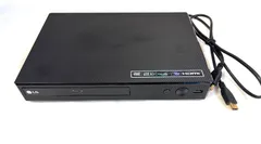 2025年最新】LG ブルーレイ bp250の人気アイテム - メルカリ