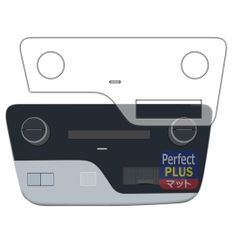 Item thumbnail for item 63230b85-9c51-4632-8e06-a2b2e743e20c