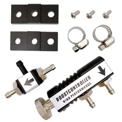 2026年最新】ブーストコントローラーの人気アイテム - メルカリ