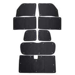 Item thumbnail for item fcf65e7d-5b90-459e-98e1-112c5dff2b34