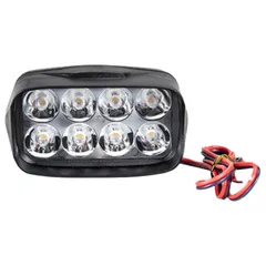 2025年最新】旧車 フォグの人気アイテム - メルカリ