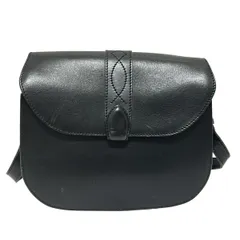 2025年最新】emi craftの人気アイテム - メルカリ