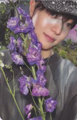 &TEAM ROARver.ソロ盤 EJ Back to Life KR 1st Mini Album A-1