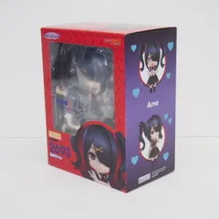 2025年最新】needy girl overdose ねんどろいどの人気アイテム - メルカリ